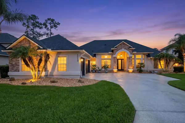 5044 Blackhawk Dr, St Johns, FL 32259