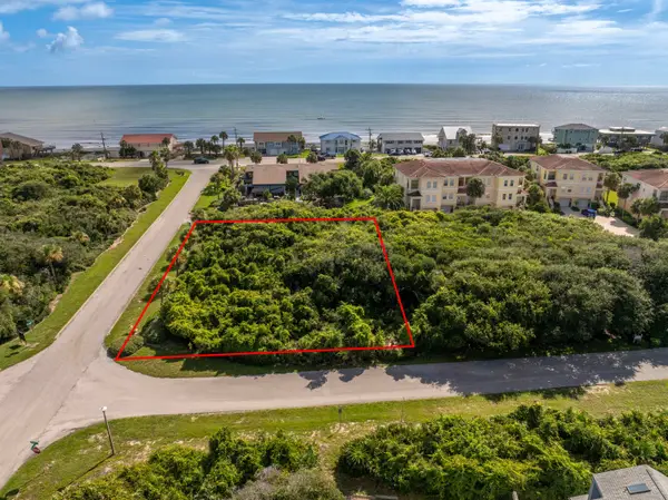 150 Seagate Lane South, St Augustine, FL 32084
