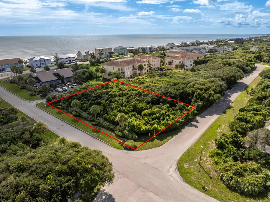 150 Seagate Lane South, Saint Augustine, FL 32084 - #3