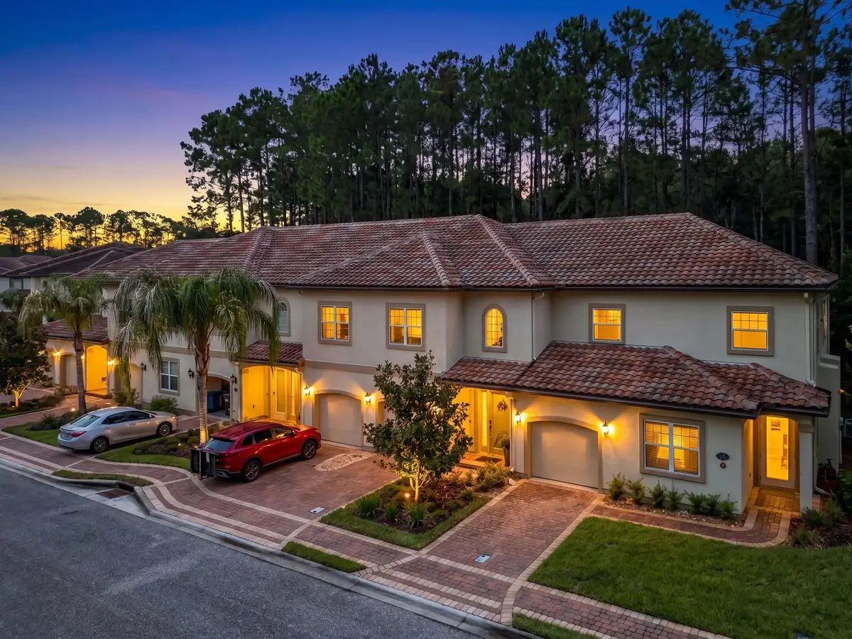 66 Canyon Trail, Saint Augustine, FL 32086 - #1