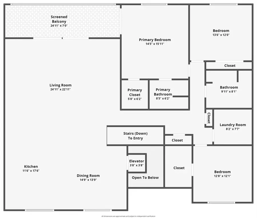 66 Canyon Trail, Saint Augustine, FL 32086 - #2