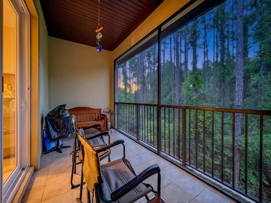 66 Canyon Trail, Saint Augustine, FL 32086 - #3