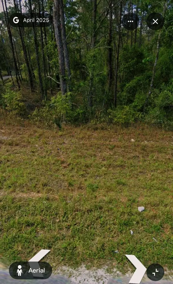 308 Kingston Blvd, Satsuma, FL 32189