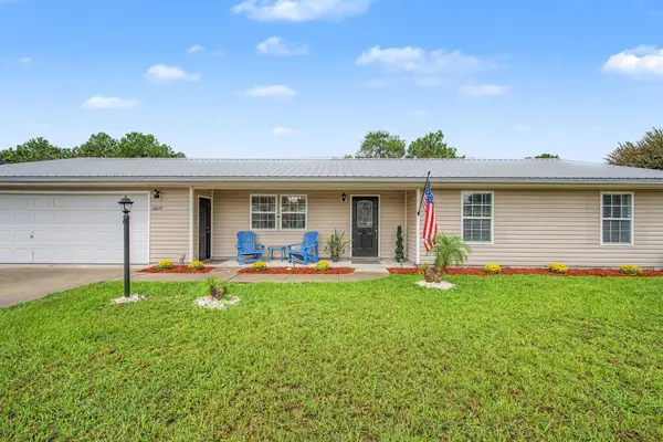 2609 Screech Owl Ave, St Augustine, FL 32084