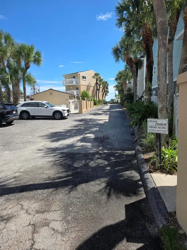 2836 Coastal Hwy #2, St Augustine, FL 32084