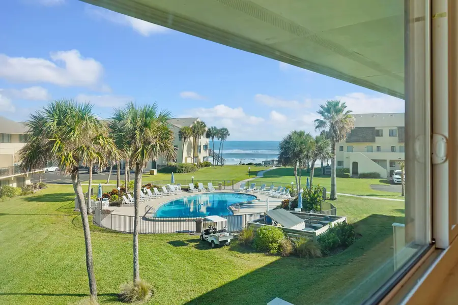 8550 A1a South Unit 438 #438, Saint Augustine, FL 32080 - #3