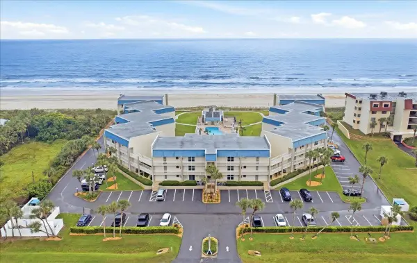 7750 A1a S 151, St Augustine, FL 32080