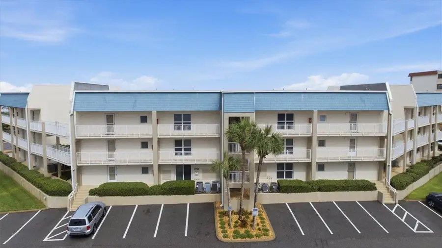 7750 A1a S 151, Saint Augustine, FL 32080 - #2
