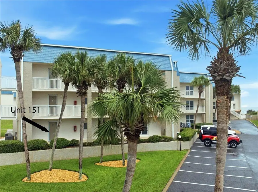 7750 A1a S 151, Saint Augustine, FL 32080 - #3