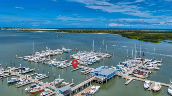 57 Comares Ave #B 3, St Augustine, FL 32080