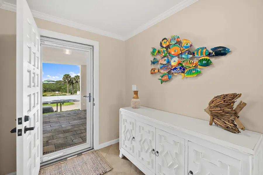 6170 S A1a #115, Butler Beach, FL 32080 - #2