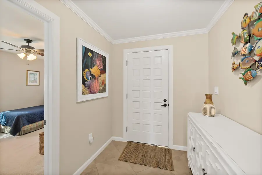 6170 S A1a #115, Butler Beach, FL 32080 - #3