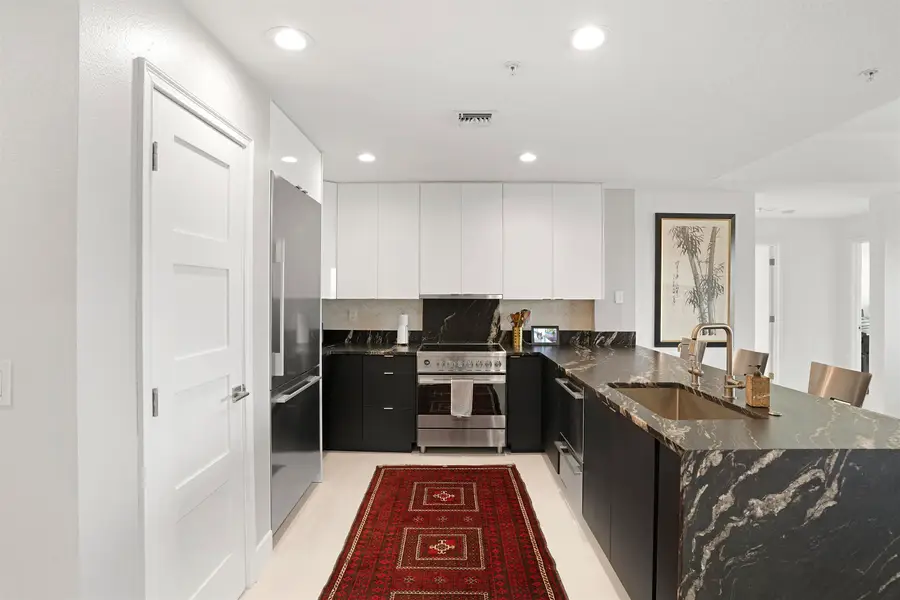 1478 Riverplace Blvd #1508, Jacksonville, FL 32207 - #3