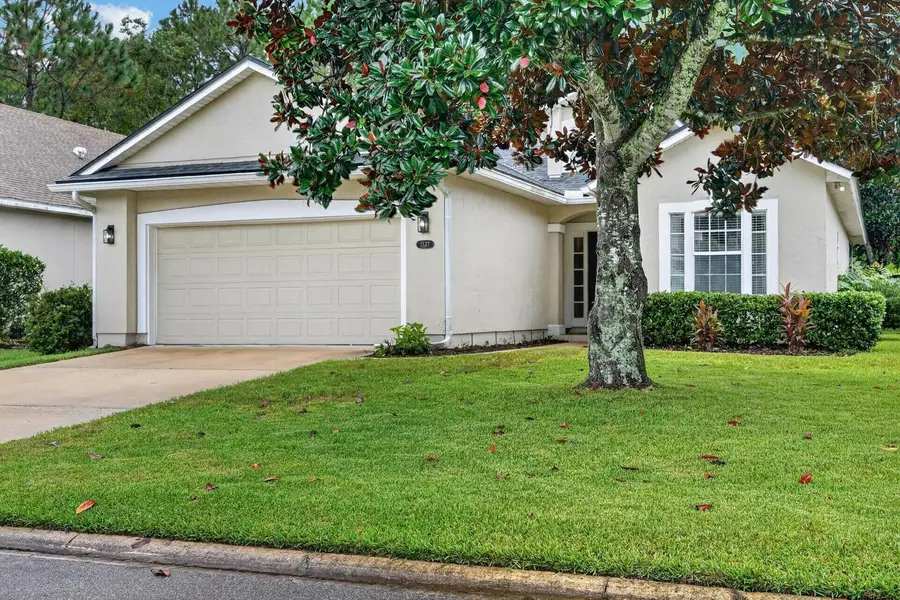 1533 Remington Way, Saint Augustine, FL 32084 - #3