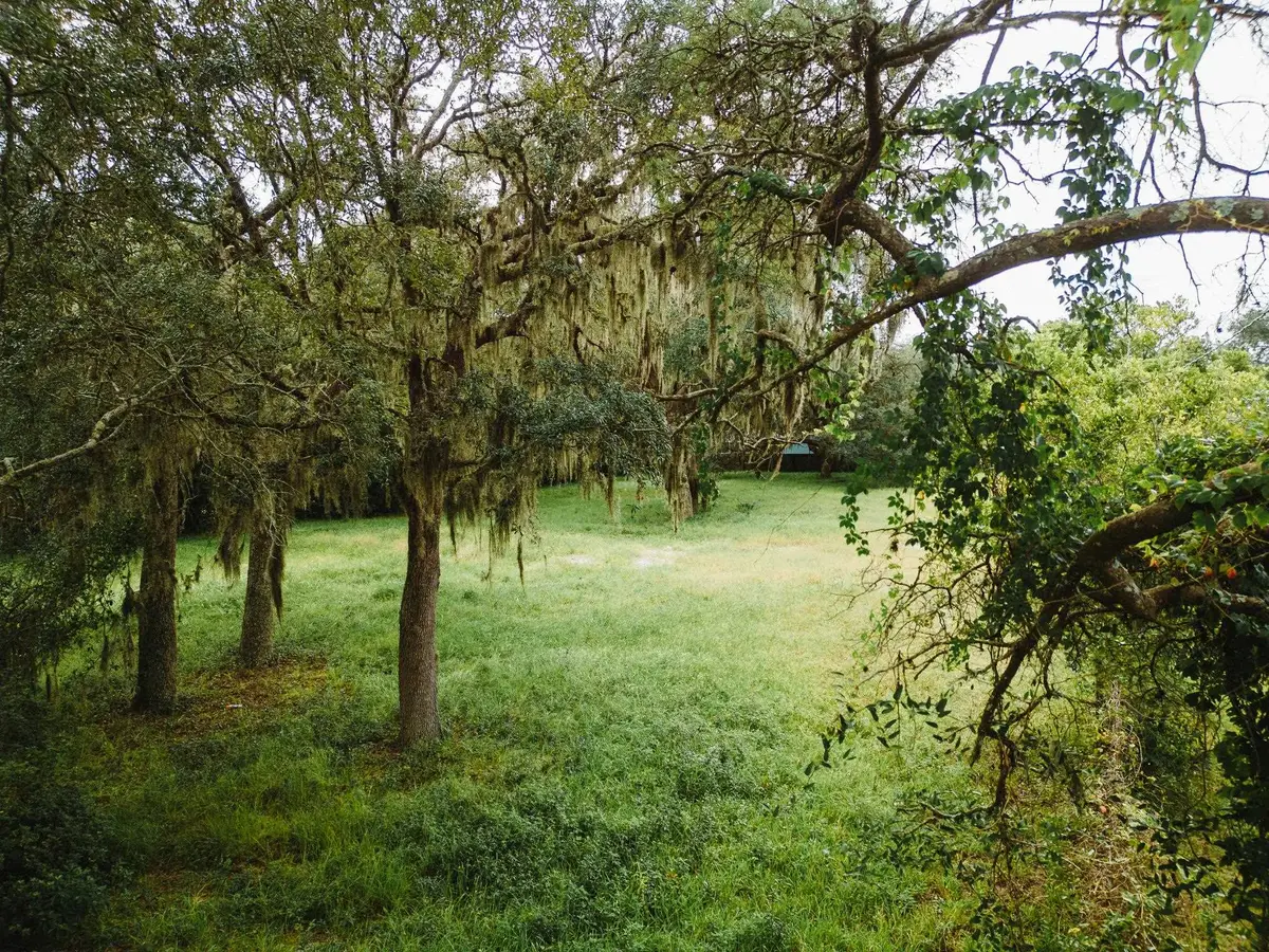 3025 Old Moultrie Road, Saint Augustine, FL 32086 - #1