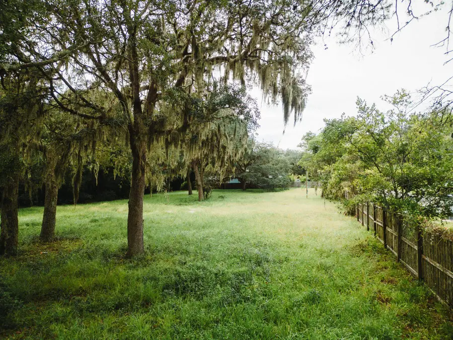 3025 Old Moultrie Road, Saint Augustine, FL 32086 - #2