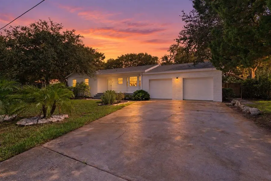 25 Linda Mar Dr, Saint Augustine, FL 32080 - #2