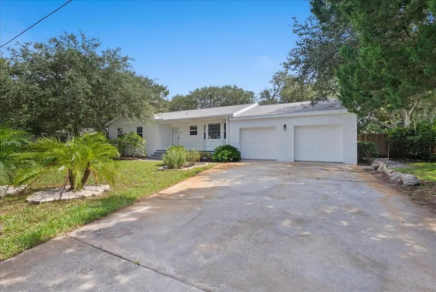 25 Linda Mar Dr, Saint Augustine, FL 32080 - #3
