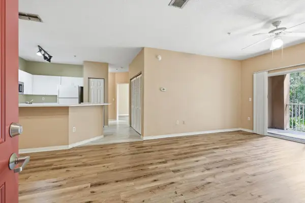 615 Fairway Dr. Unit 206, St Augustine, FL 32084