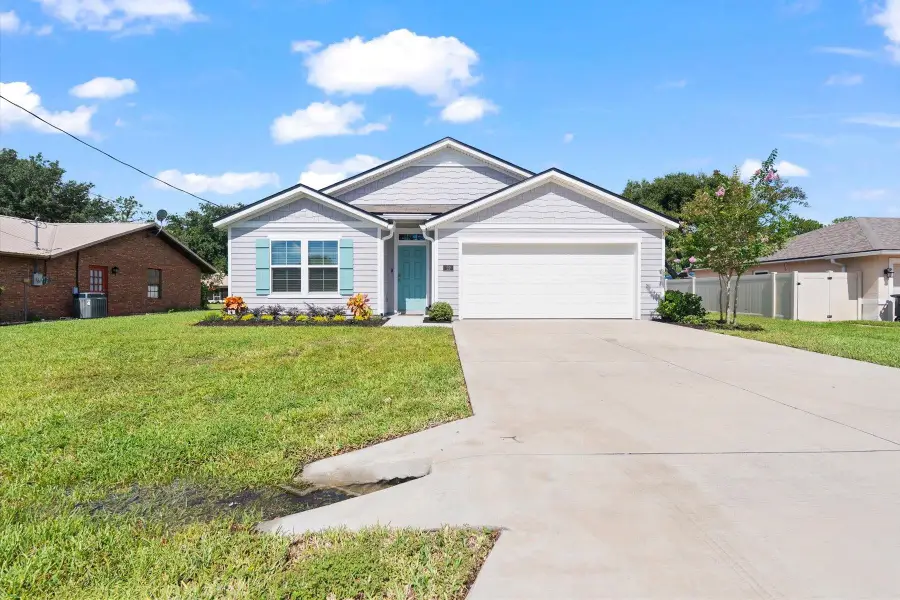 29 Prairie Ln, Palm Coast, FL 32164 - #3