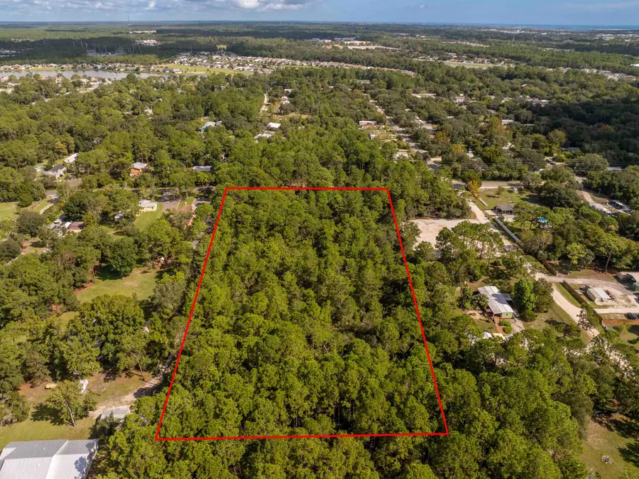 0 Kings Estate Rd, Saint Augustine, FL 32086 - #3