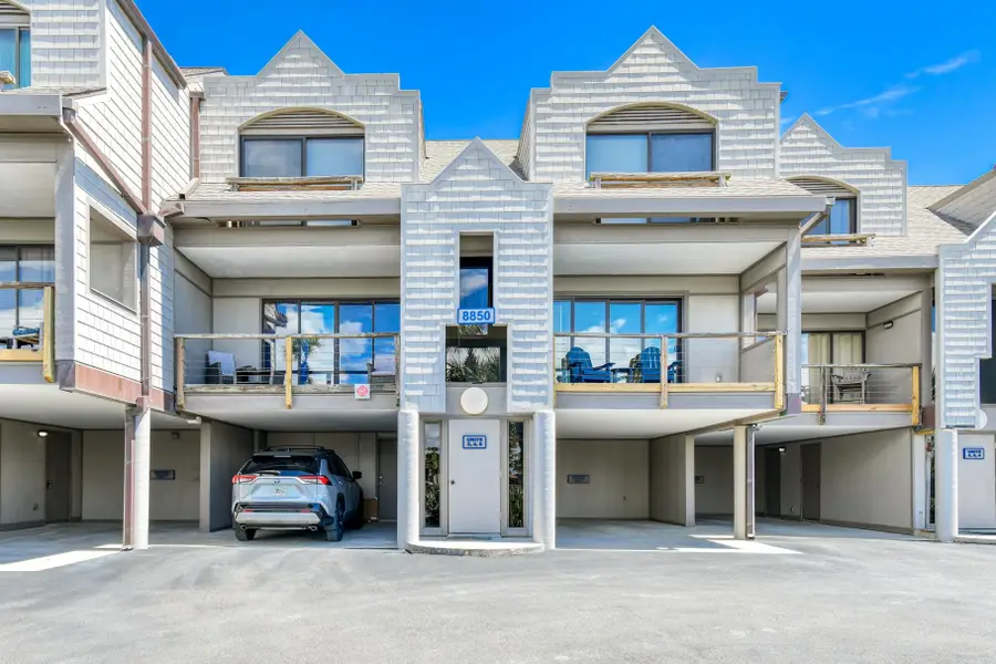 8850 Old A1a #4, Saint Augustine, FL 32080 - #2