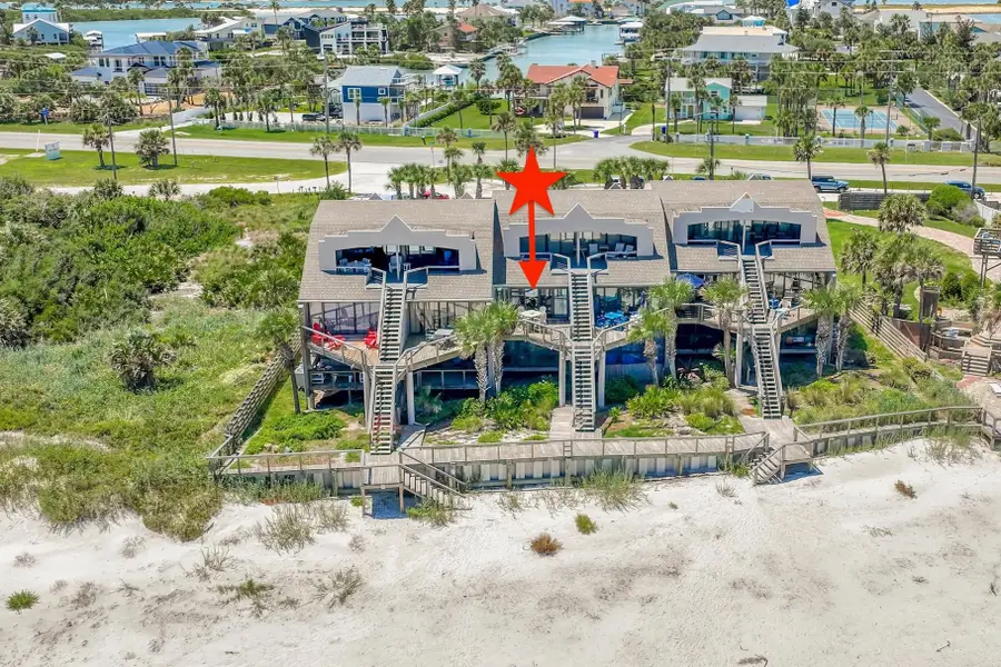 8850 Old A1a #4, Saint Augustine, FL 32080 - #3