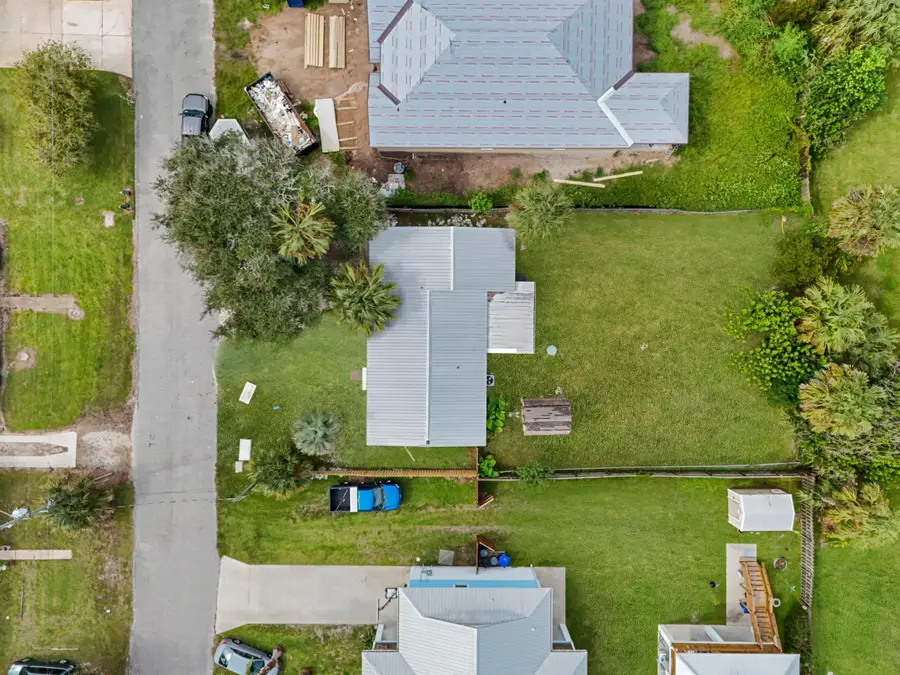 5442 2nd St, Saint Augustine, FL 32080 - #2