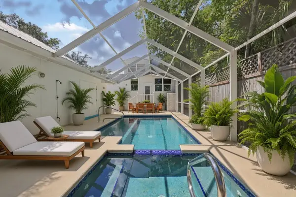 47 Osceola St., St Augustine, FL 32084