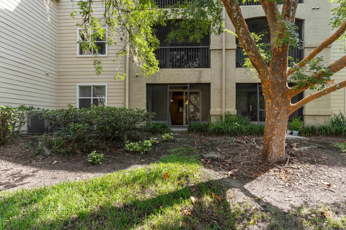 29 Arbor Club Dr #106, Ponte Vedra Beach, FL 32082 - #1