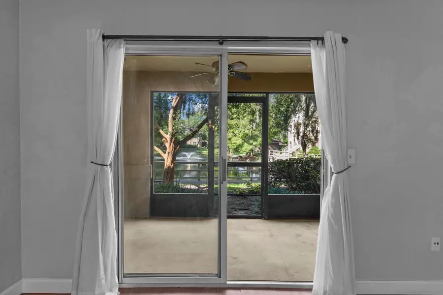 29 Arbor Club Dr #106, Ponte Vedra Beach, FL 32082 - #3