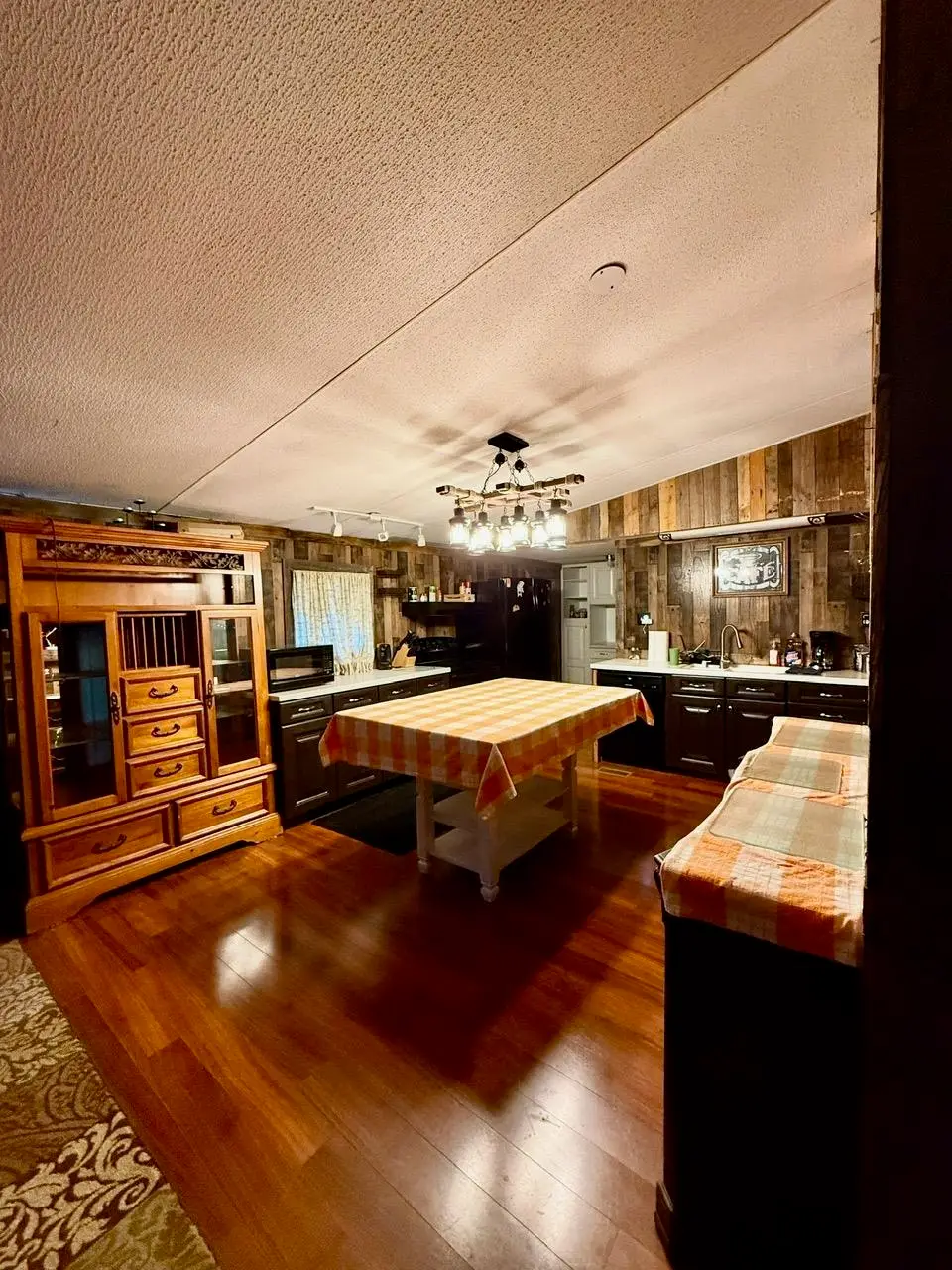 421 S County Road 315, Interlachen, FL 32148 - #1