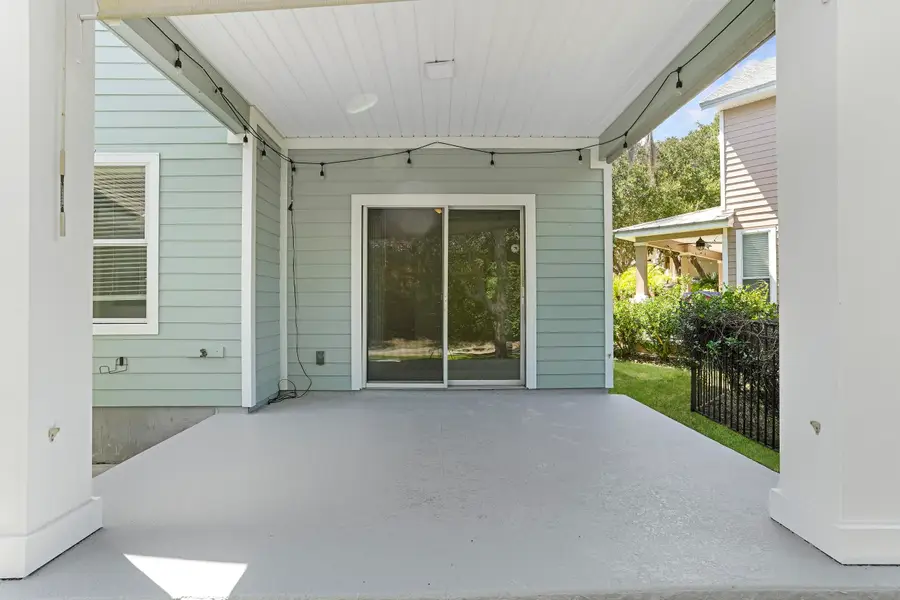 956 Saltwater Cir, Saint Augustine, FL 32080 - #3