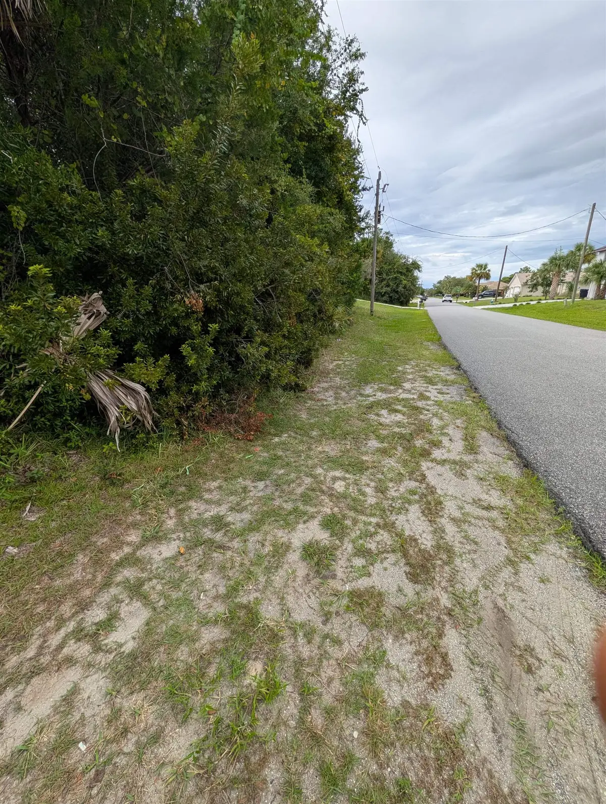 9 Columbia Ln, Palm Coast, FL 32137 - #1
