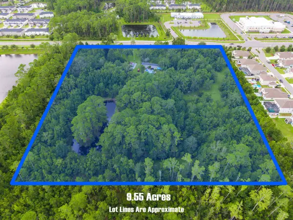 1520 Brinkhoff Rd, St Augustine, FL 32086