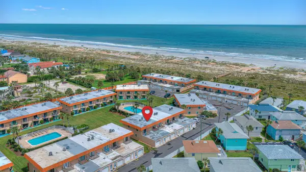 826 A1a Beach Blvd #29 #29, St Augustine, FL 32080