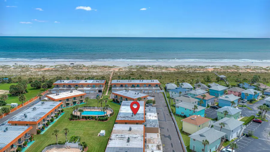 826 A1a Beach Blvd #29 #29, Saint Augustine, FL 32080 - #2