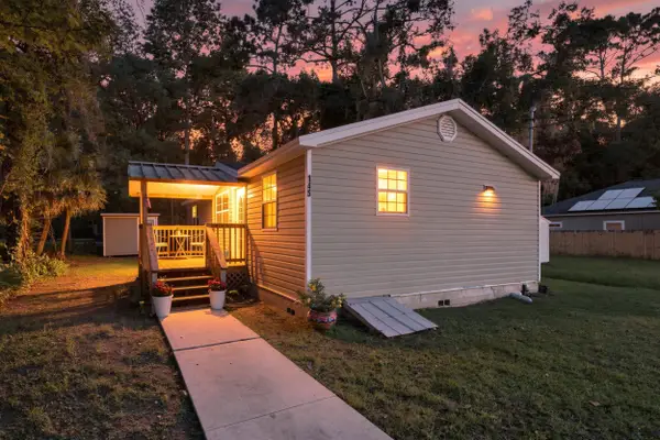 145 Smith Street, St Augustine, FL 32084