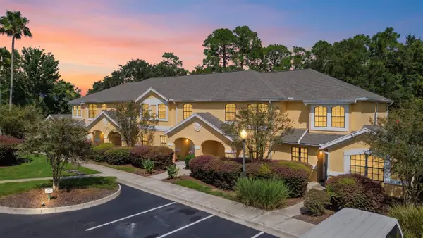 2915 Vista Cove Rd, St Augustine, FL 32084