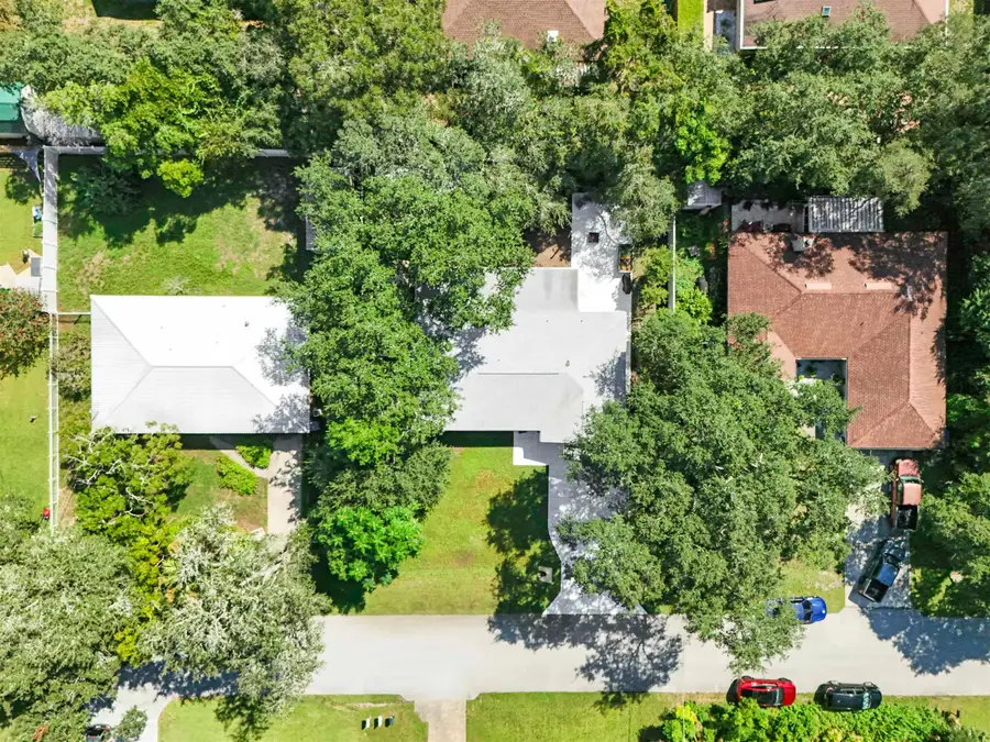 121 Orchis Rd, Saint Augustine, FL 32086 - #3
