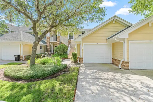 145 N Champions Way #123, St Augustine, FL 32092