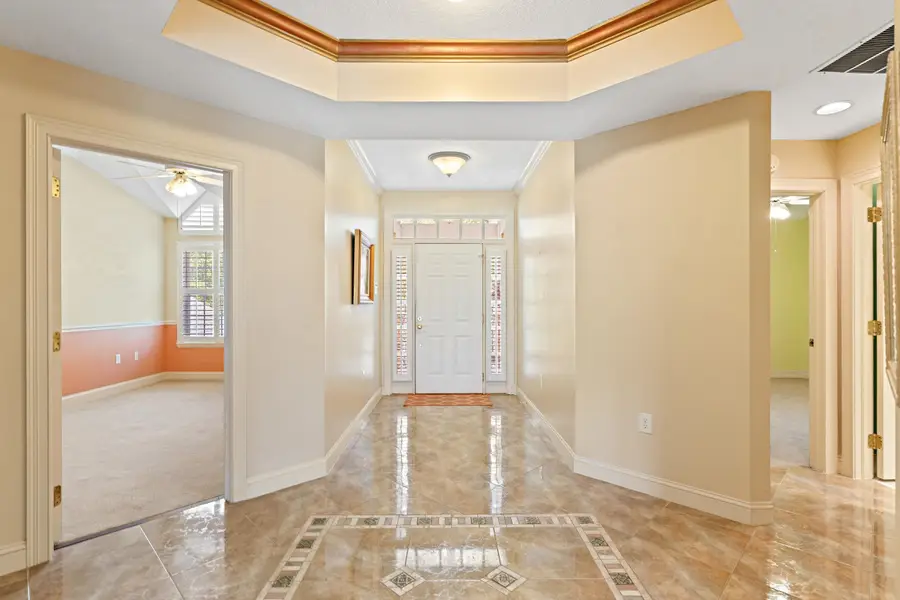 145 N Champions Way #123, Saint Augustine, FL 32092 - #3