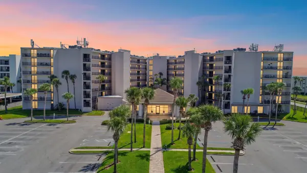 2 Dondanville Rd #709, St Augustine, FL 32080