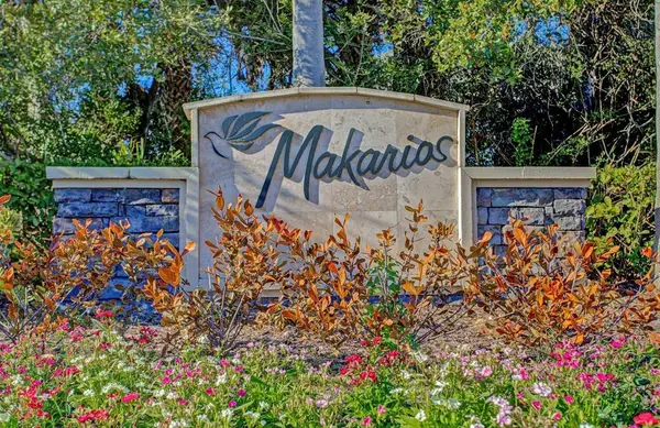 2206 Makarios Dr., St Augustine Beach, FL 32080
