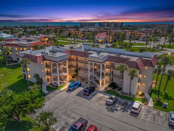 4250 A1a S M23, St Augustine, FL 32080