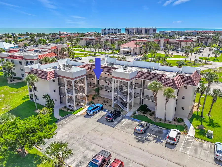 4250 A1a S M23, Saint Augustine, FL 32080 - #3