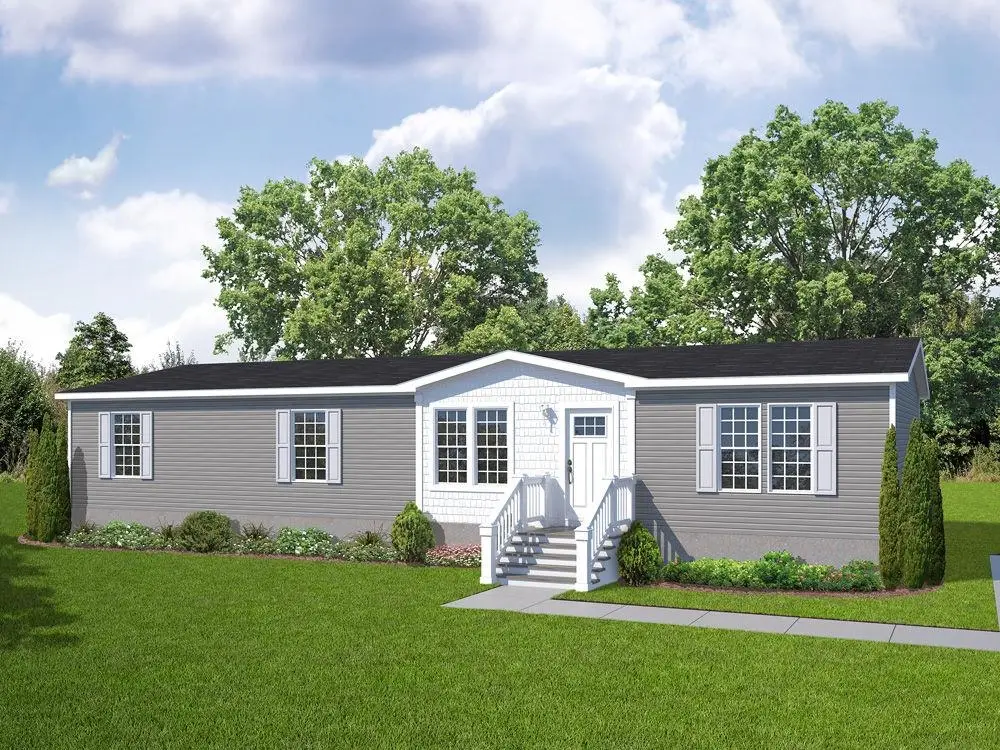 4240 Isaac St, Hastings, FL 32145 - #1