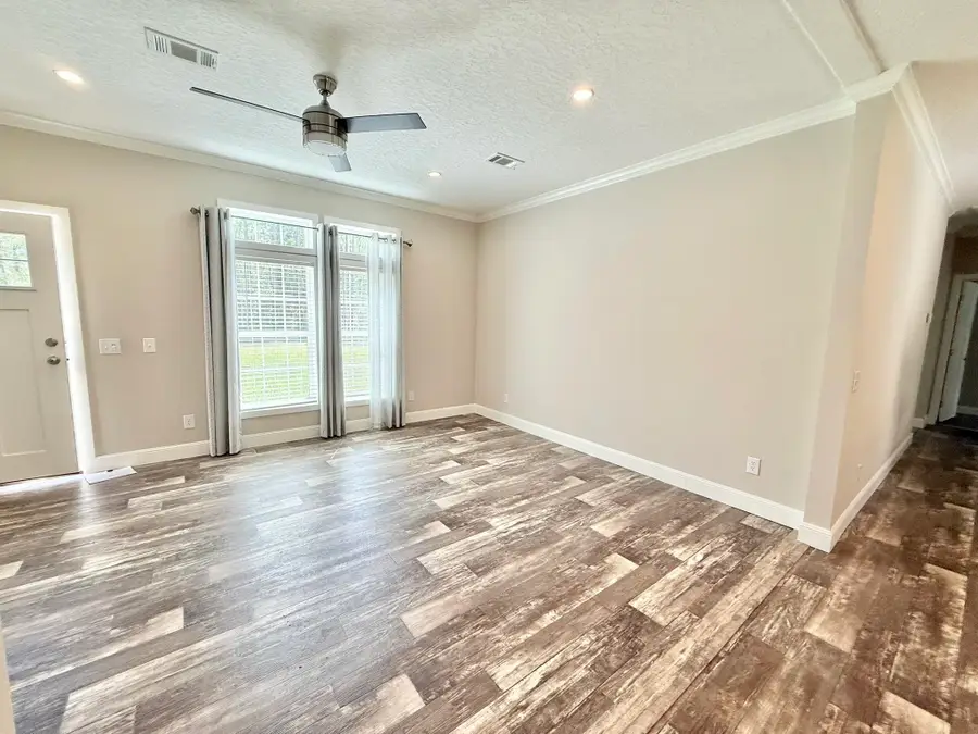 4240 Isaac St, Hastings, FL 32145 - #3