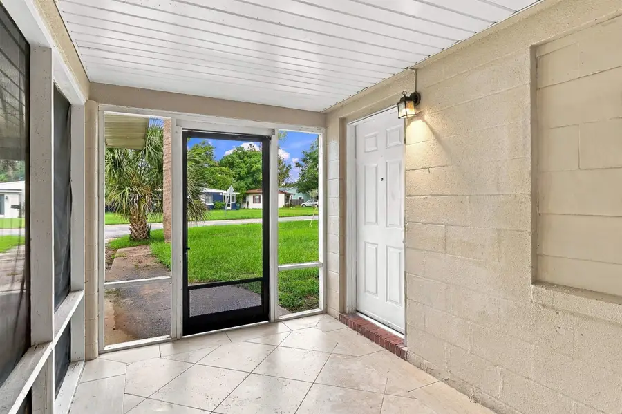 4117 E Eve Dr, Jacksonville, FL 32246 - #3