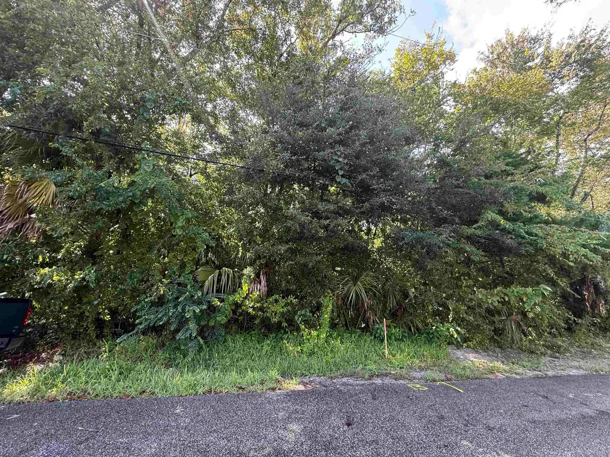 0 S Nassau St #LOT 13, Saint Augustine, FL 32084 - #1